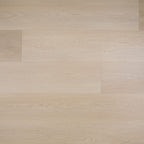 Douwes Dekker Nieuwe Oogst Plank sinaasappel Plak-PVC