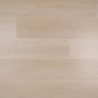 Douwes Dekker Nieuwe Oogst Plank mandarijn Plak-PVC