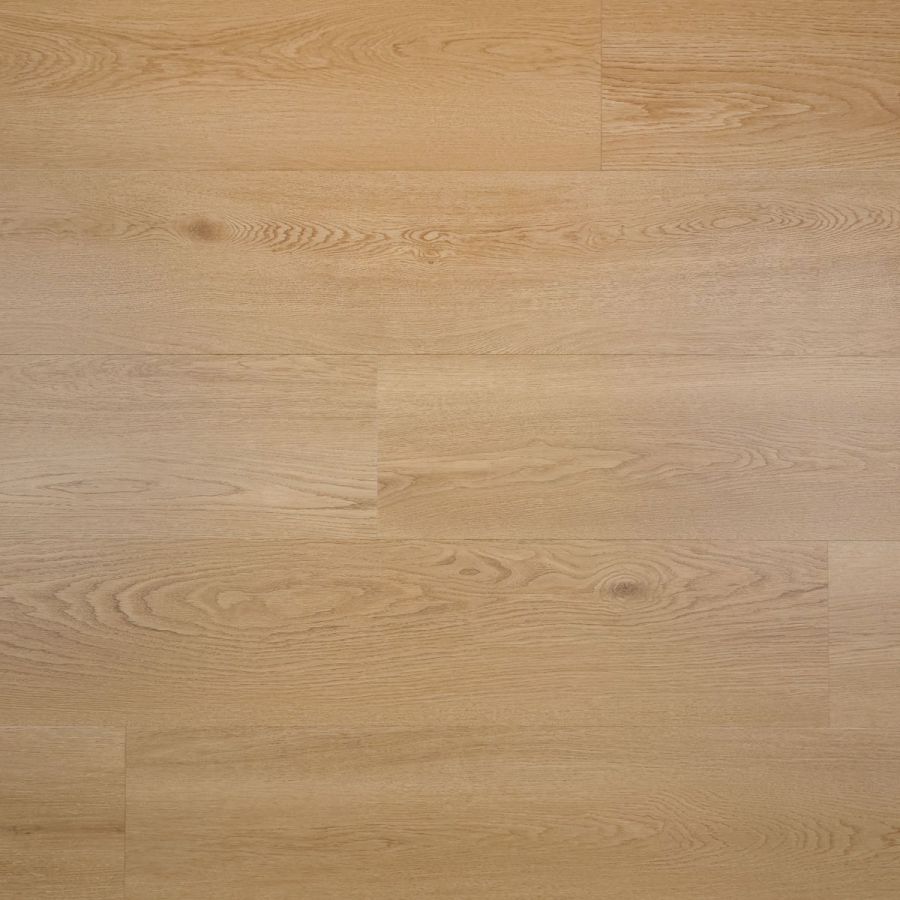 Douwes Dekker Nieuwe Oogst Plank framboos Plak-PVC