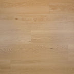 Douwes Dekker Nieuwe Oogst Plank framboos Plak-PVC