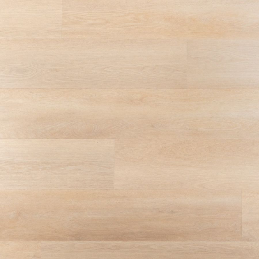 Douwes Dekker Ambitieus Riante plank tarte tatin Klik-PVC