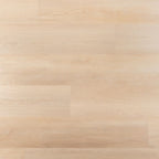 Douwes Dekker Ambitieus Riante plank tarte tatin Klik-PVC