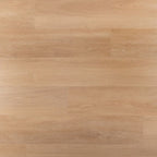 Douwes Dekker Ambitieus Riante plank tompouce Klik-PVC