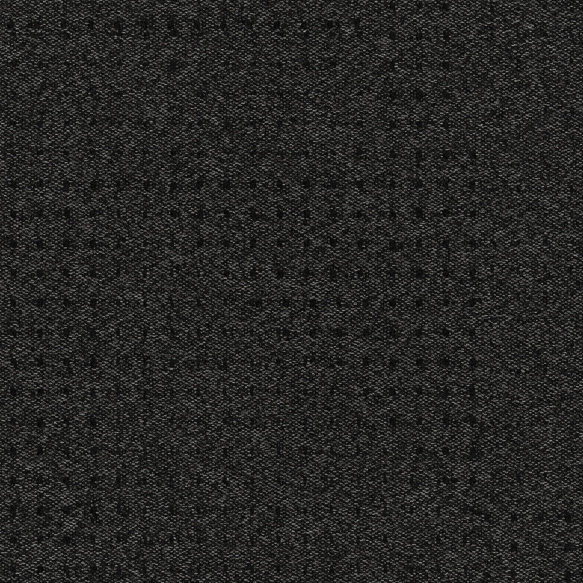 Interface Dover Street - Black Dot