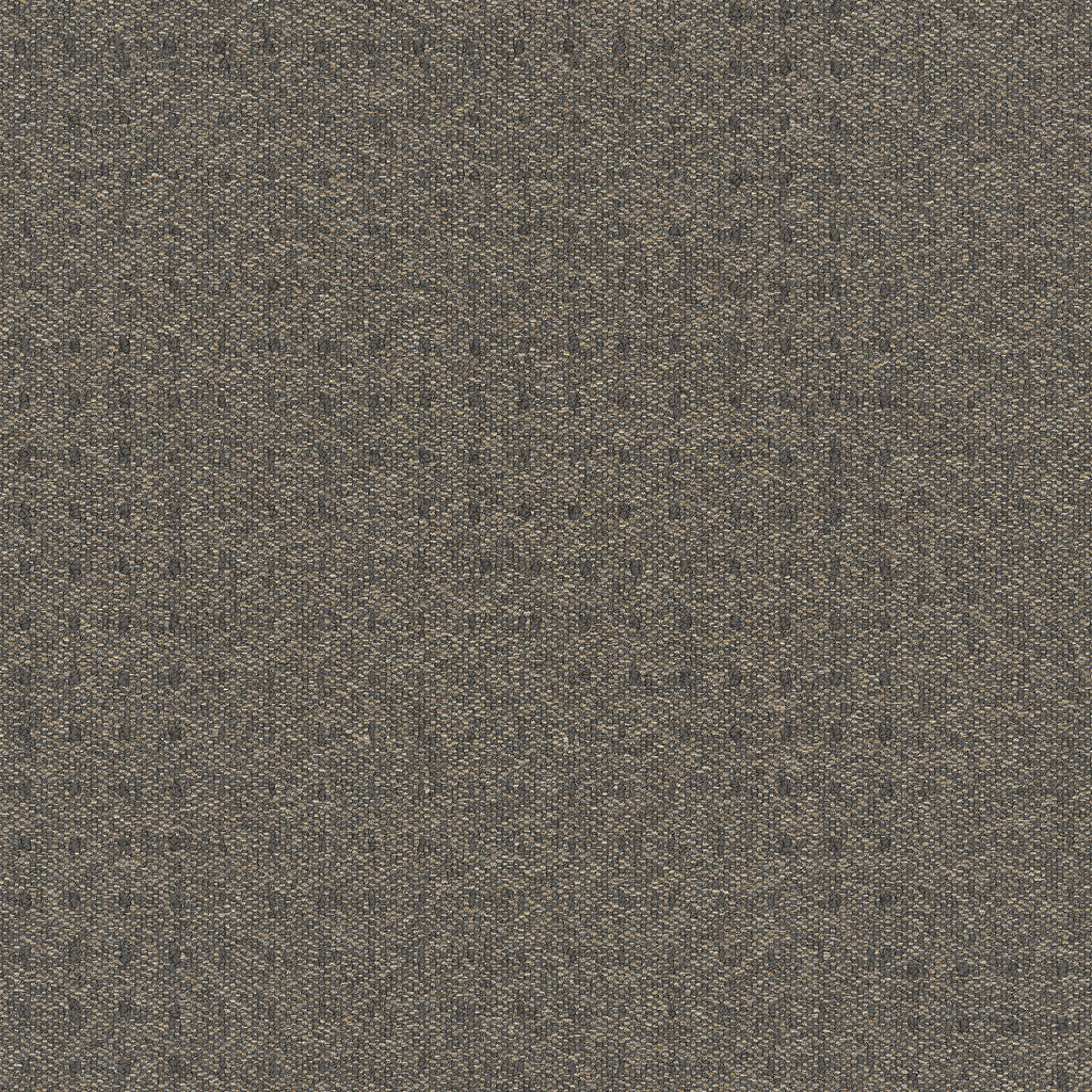Interface Dover Street - Concrete Dot - kleurbeeld