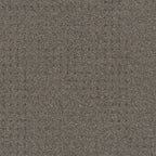 Interface Dover Street - Concrete Dot - kleurbeeld