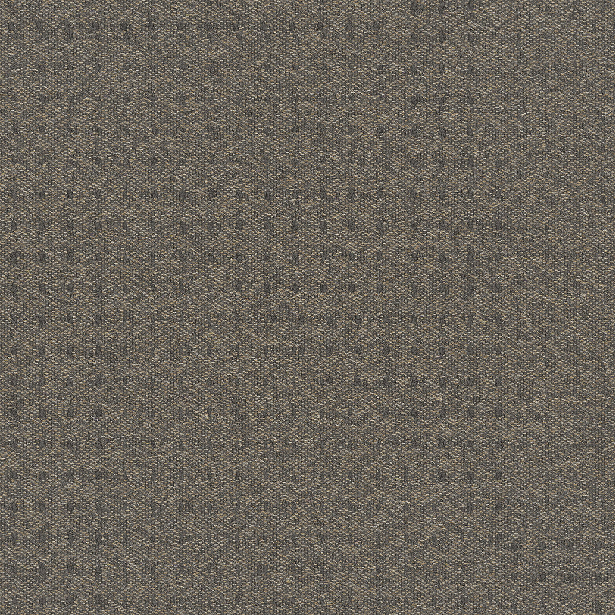 Interface Dover Street - Concrete Dot - kleurbeeld