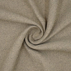 Gerster 77045 0040 taupe - 295 cm stofhoogte