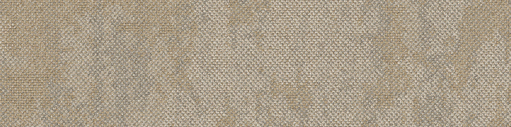 Interface Drybark - Freshwater Neutral - kleurbeeld
