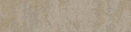 Interface Drybark - Freshwater Neutral - kleurbeeld