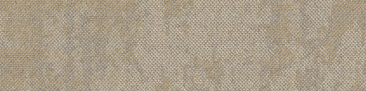 Interface Drybark - Freshwater Neutral - kleurbeeld
