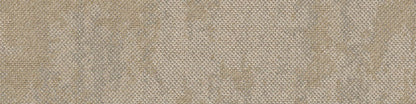 Drybark