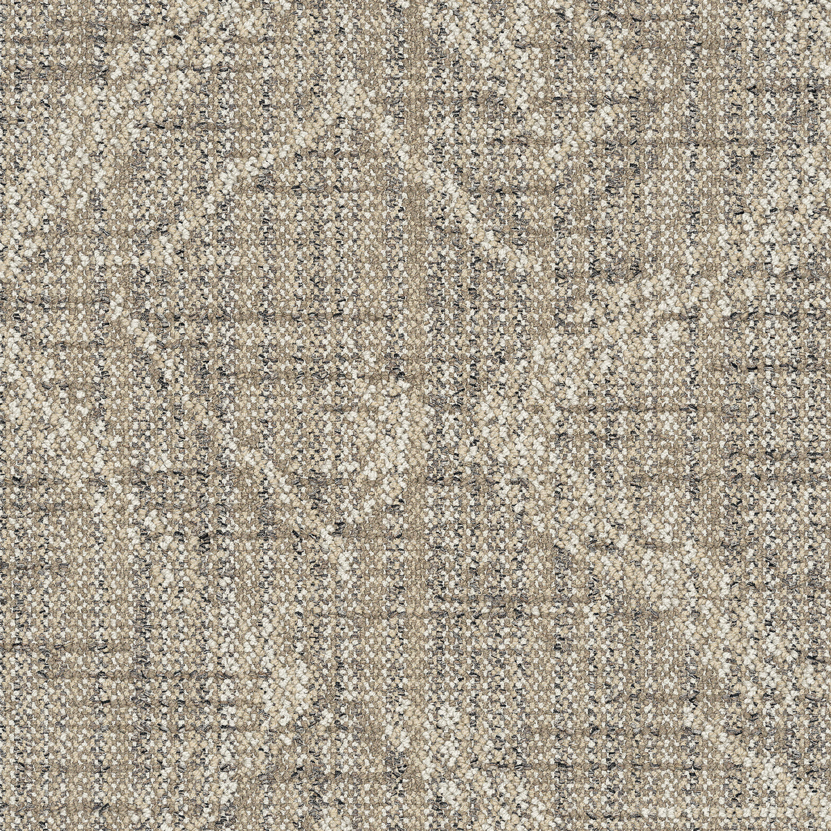 Interface Dual Effect - Ash