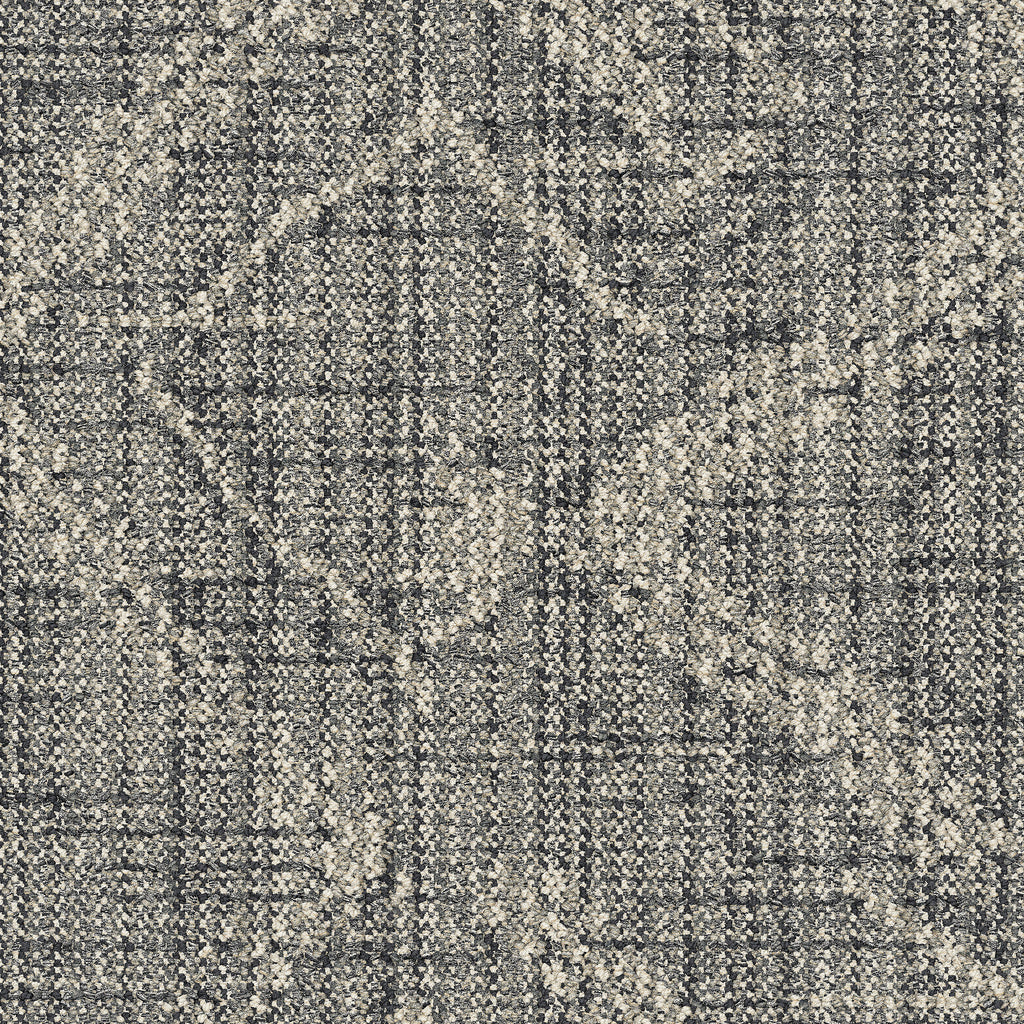 Interface Dual Effect - Mica - kleurbeeld