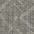 Interface Dual Effect - Mica - kleurbeeld