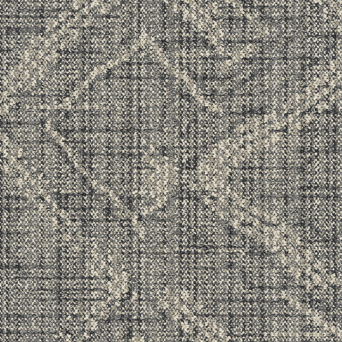 Interface Dual Effect - Mica - kleurbeeld