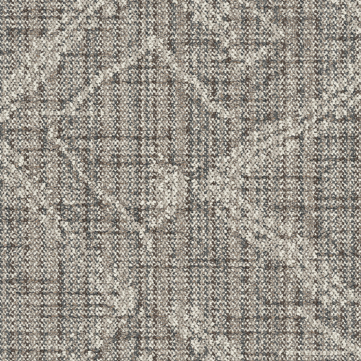Interface Dual Effect - Oat