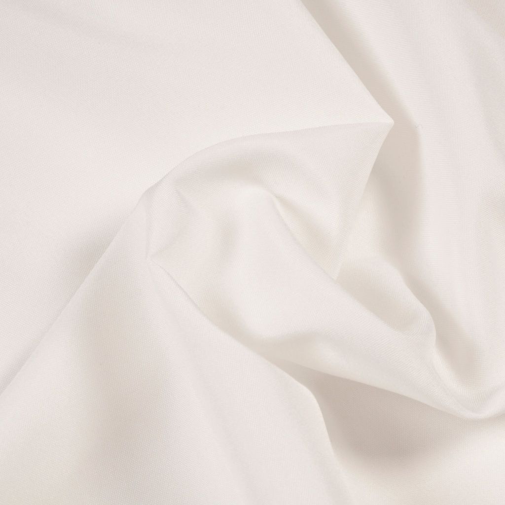 Gerster 40110 0002 naturel - 235 x 140 cm (hoogte x breedte)