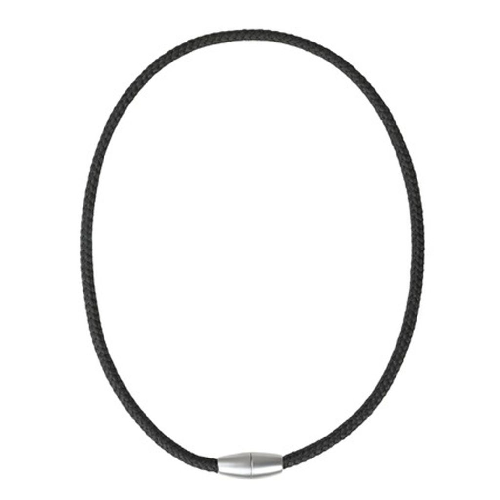 Gerster 21017 8110 antraciet - spanwijdte 065 cm