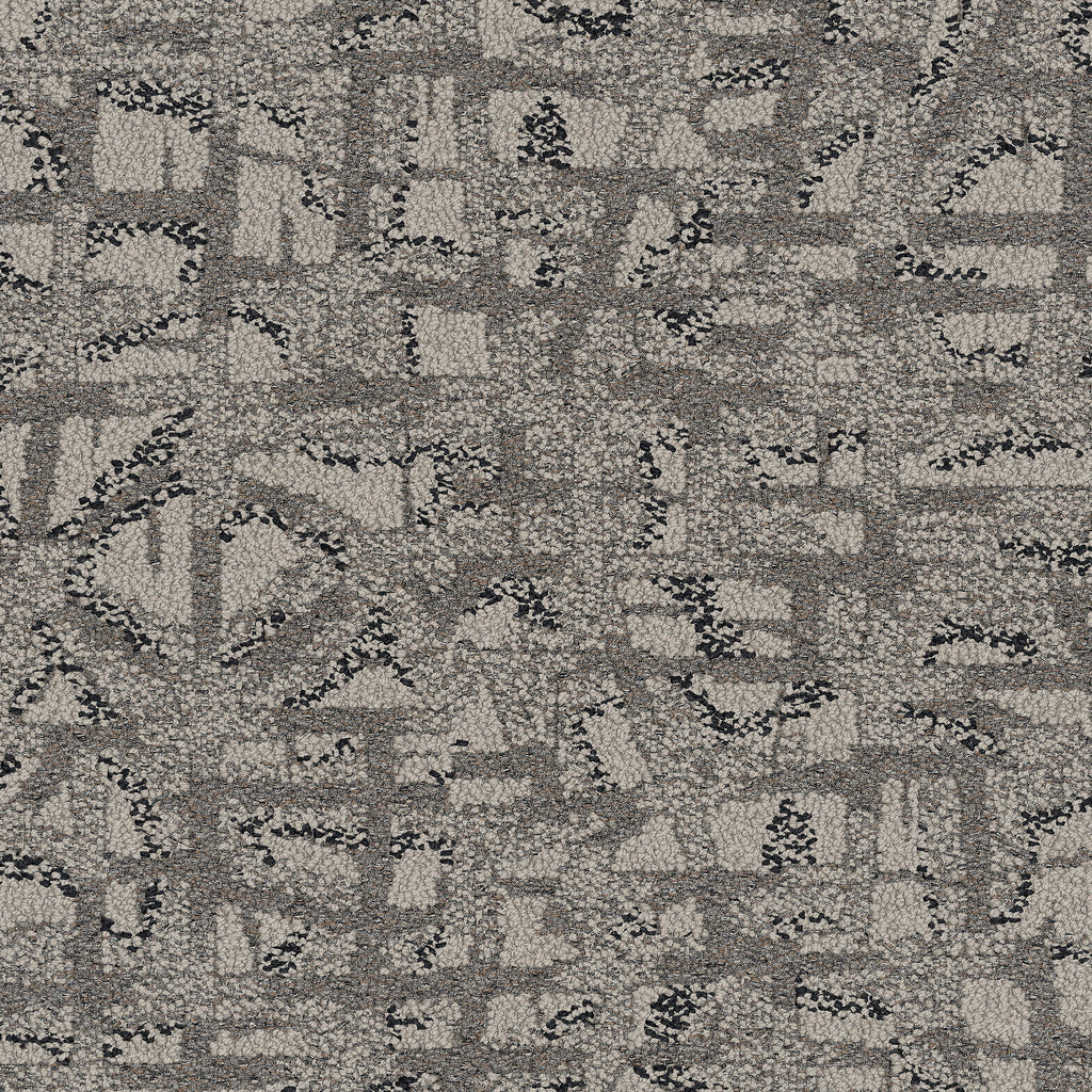 Interface E610 - Feldspar - kleurbeeld