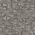 Interface E610 - Feldspar - kleurbeeld
