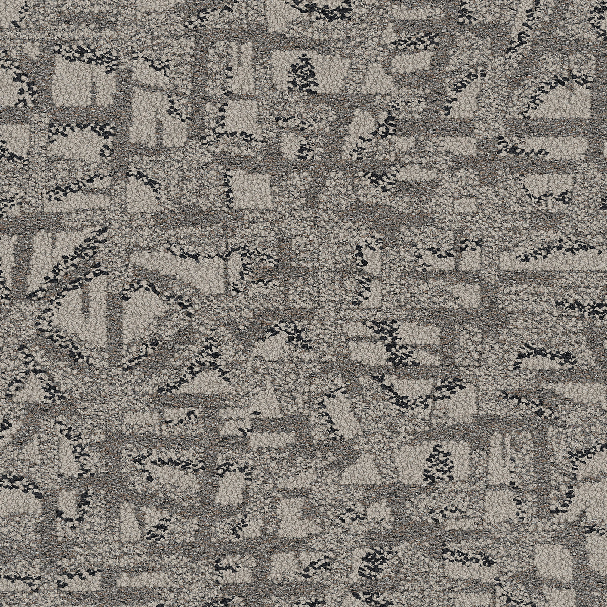 Interface E610 - Feldspar - kleurbeeld