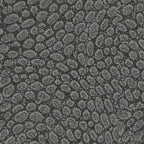 Interface E611 - Granite - kleurbeeld