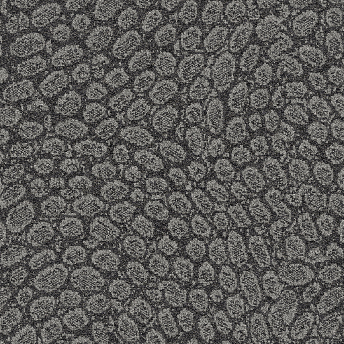 Interface E611 - Granite - kleurbeeld