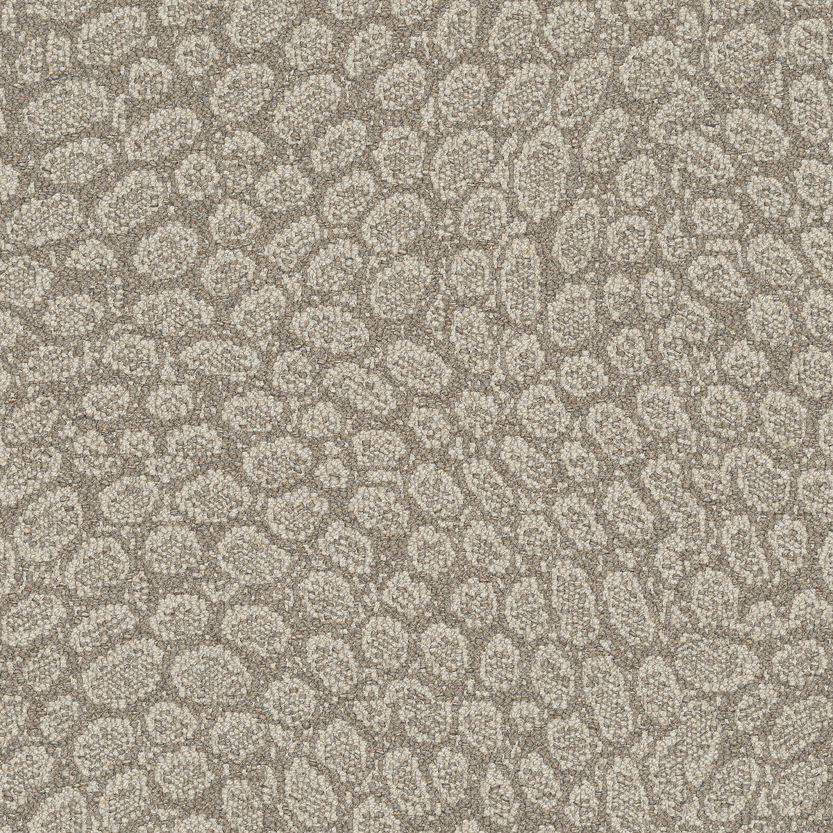 Interface E611 - Limestone