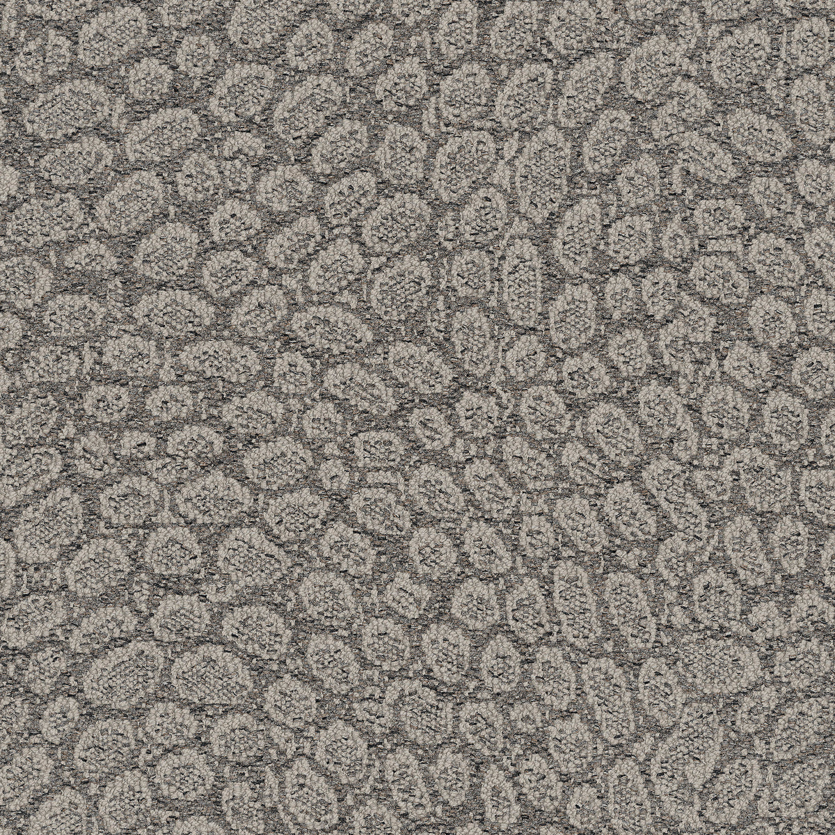 Interface E611 - Quartz