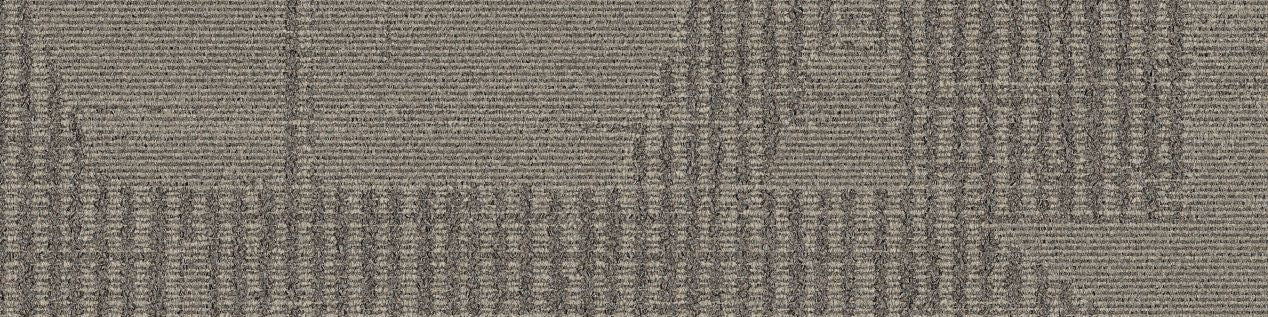 E612