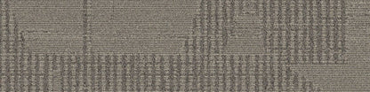 E612