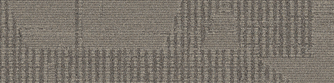 E612