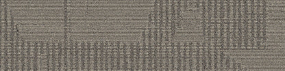 E612