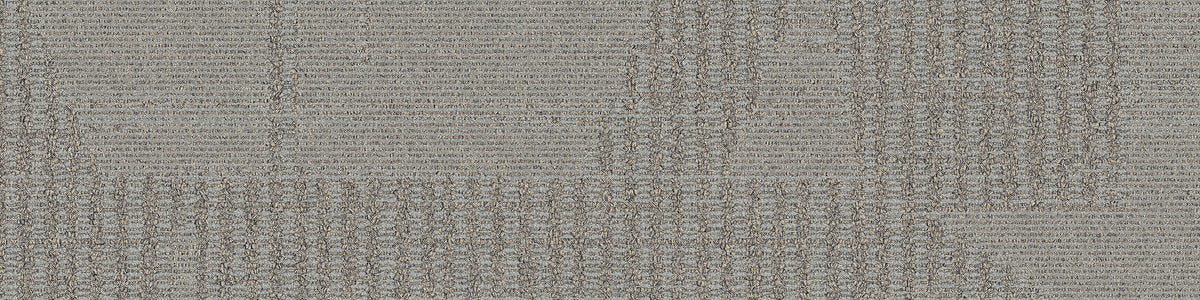 Interface E612 - Fog
