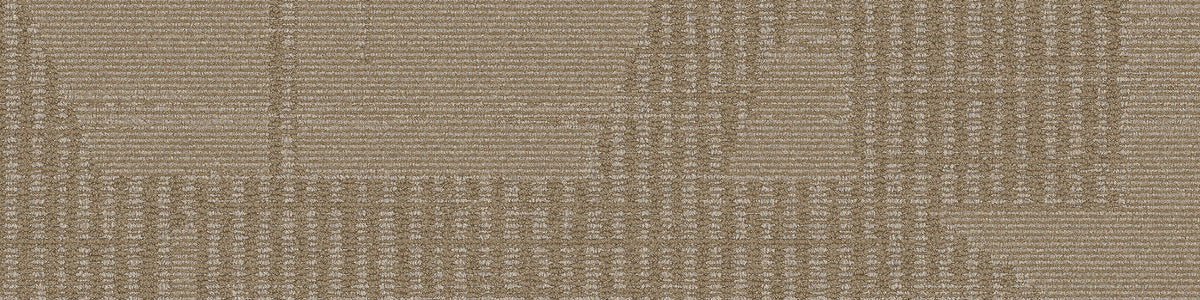 Interface E612 - Straw