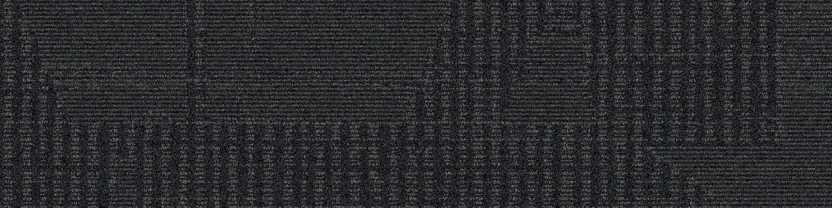 Interface E612 - Umber