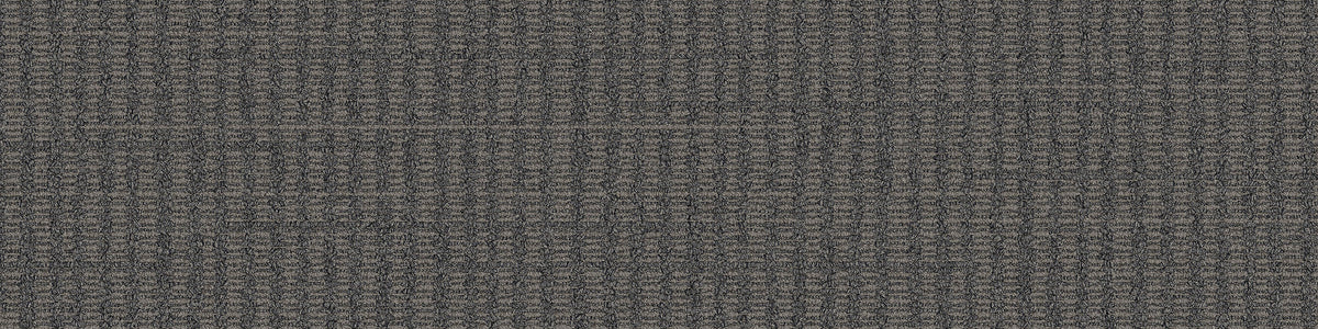 Interface E613 - Flannel