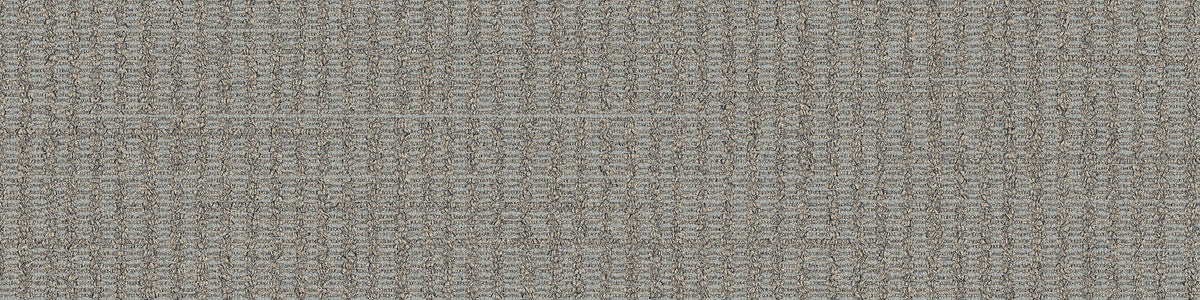 Interface E613 - Fog - kleurbeeld