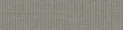 E613
