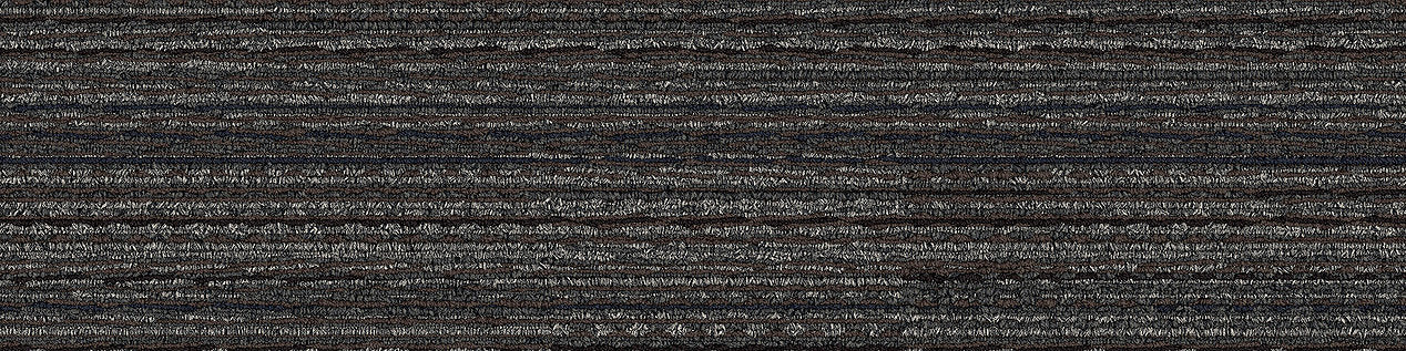 E614