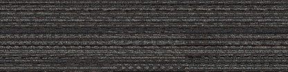 E614