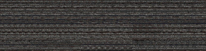 E614