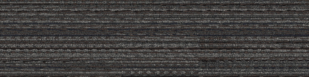 Interface E614 - Bark - kleurbeeld