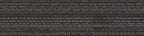 Interface E614 - Bark - kleurbeeld