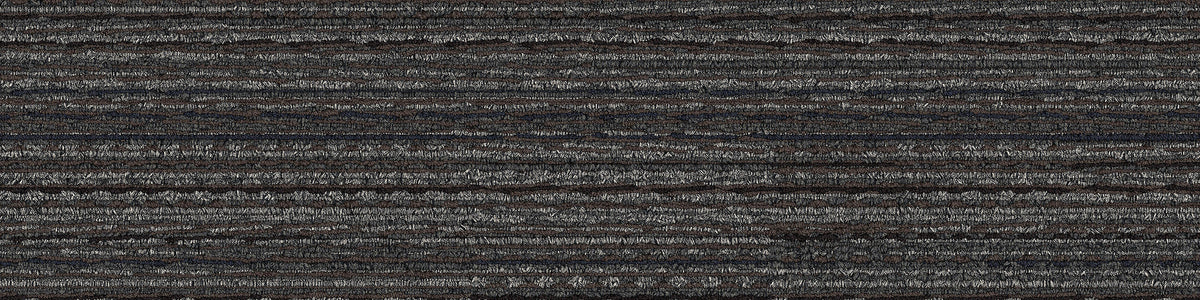 Interface E614 - Bark - kleurbeeld