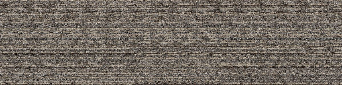 Interface E614 - Brownstone
