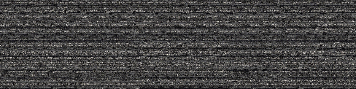 Interface E614 - Charcoal