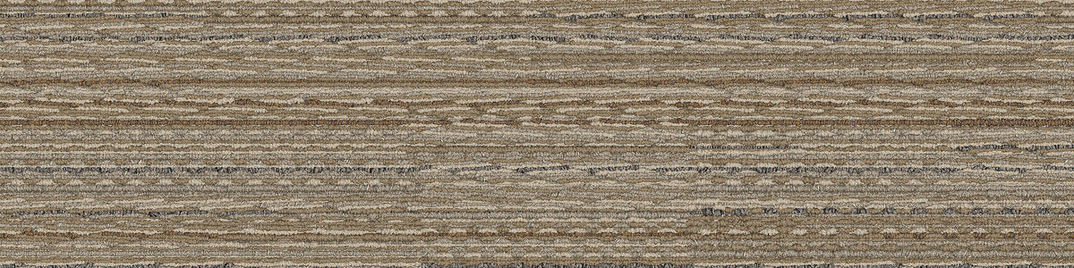 Interface E614 - Raffia
