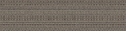 E615